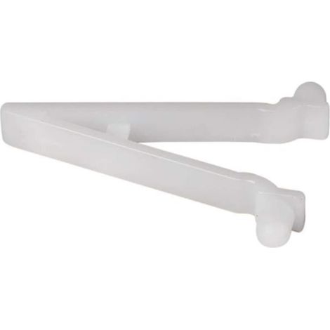 INTEX - 10794 - Pin a V per kit di manutenzione deluxe