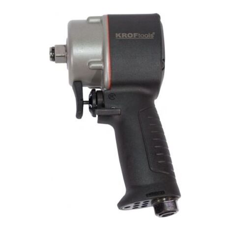 PISTOLA NEUMATICA DE IMPACTO COMPACTA DE 1-2 COMPOSITE 1275 Nm - K9216 (1/3)