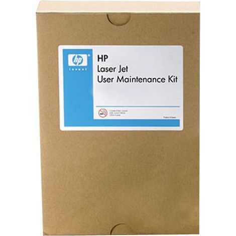 HP LaserJet 220V User Maintenance Kit Kit di Manutenzione (1/5)