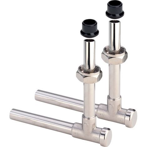 VIEGA 360399 Anschlussset 2272.5 (1/3)