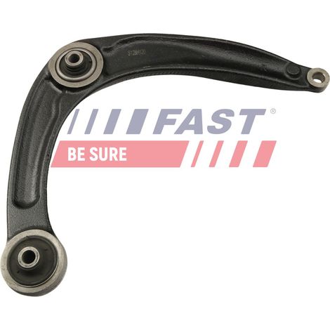 FT15678 Brazo de control rápido delantero EJE DERECHO (1/2)