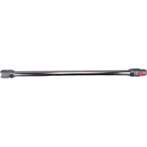 Verlängerungskabel für V12 V10 Slim Handstaubsauger, aus Metall und Aluminium - Ersatzteile
