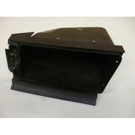 [PRODUIT D'OCCASION] Coffre origine pour Moto BMW 750 K 75 RT 46-63/1453178.0 Occasion (1/3)