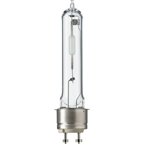 MST CosmoWh CPO-TW Xtra 45W/628 PGZ12 (1/5)