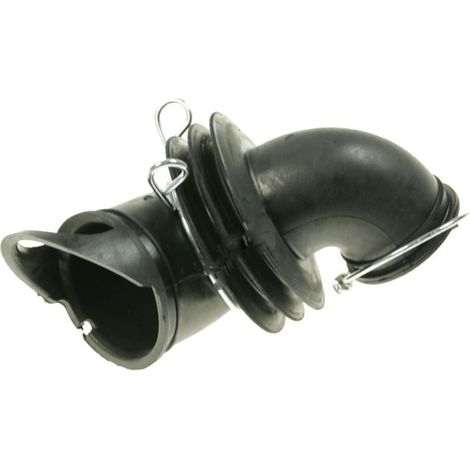 SOS Accessoire Durite boite cuve pour Lave-linge QILIVE 34010759, 12638100000279