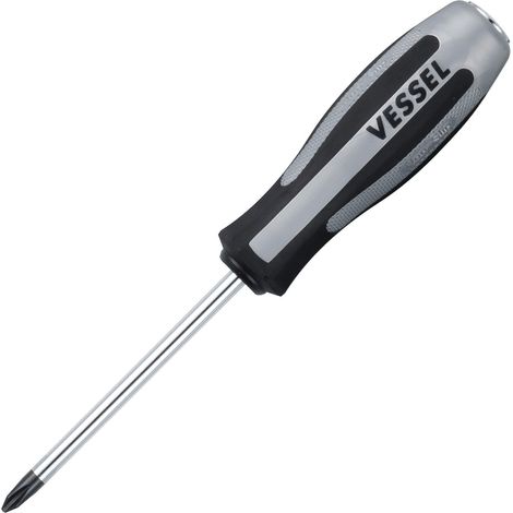savoir Megadora 980 Impacta P2 x 100 2 Point de croix Impact Tournevis (1/5)