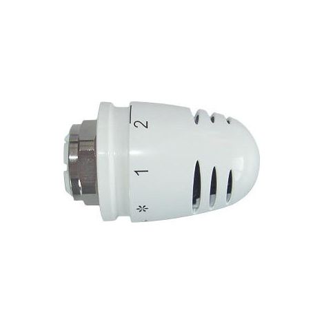 Herz Heizkörperthermostat in Minidimension 1920030