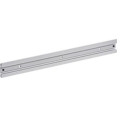 Meister 9953160Porte-outils 500mm, - 9953460