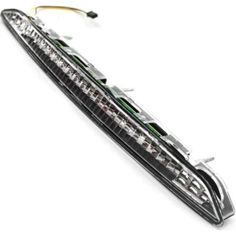 63256930246 Troisième feu stop surélevé pour E85 Z4 2002-2009 (1/3)