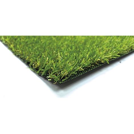 CESPED ARTIFICIAL RODANO 15MM (1/2)