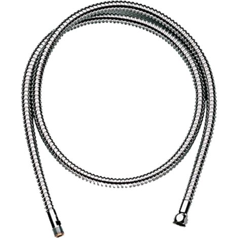 Ricambio flessibile metallico per Eurodisc Grohe 28112000 (1/2)
