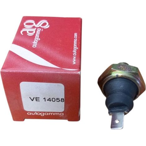 Sensore temperatura per ford galaxy i  galaxy mk