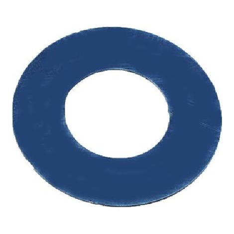 Junta Papel Arandela compatible con Hus61, 268, 272  Ref 50386