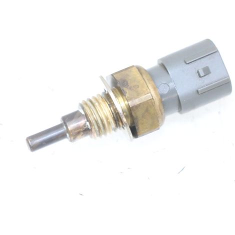 [PRODUIT D'OCCASION] SONDE TEMPERATURE D'EAU HONDA CB R 1000 2018 - 2023 (1/2)