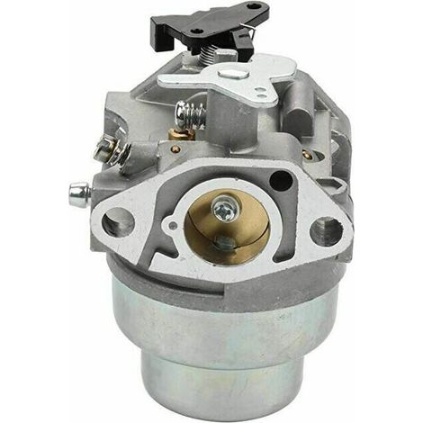 Kit filtre à air et carburateur avec joint de bougie pour Honda GCV160