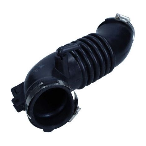 Flexible, alimentation en air MAXGEAR 18-1001 MAZDA ZL01-13-220