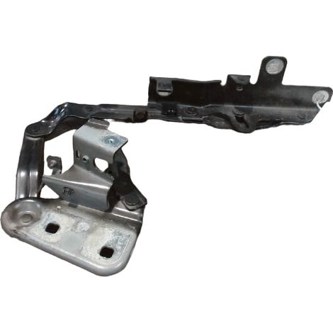 [PRODUIT D'OCCASION] Compas Gauche Capot LAND ROVER Rr Evoque ♻️ Ref Oe. Lr117305 - Garantie à vie (1/2)