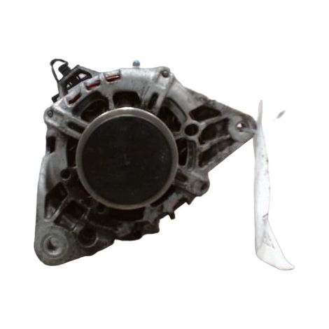 [PRODUIT D'OCCASION] Alternateur KIA Picanto ♻️ Ref Oe. 3730004335 - Garantie à vie (1/4)