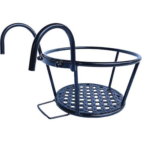 Nouveau support pour jardinière (1 pièce) (1/3)