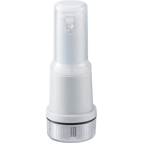 VOLTCRAFT WQ-400 WQ-400 Sonde 1 St. (1/4)