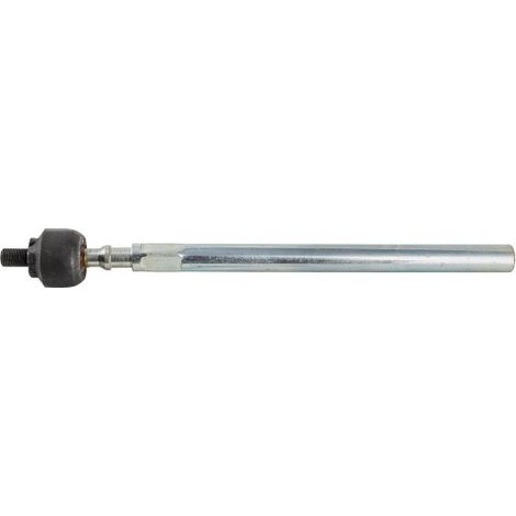 BIELLETTE DE DIRECTION - 355MM - CHATENET CH26 CH28 CH30 CH32 SPORTEEVO (1/4)