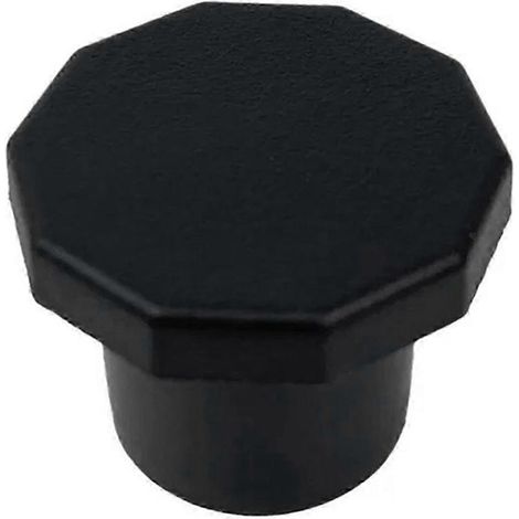 1 cache-vis de fixation de feu arrière 1111425-00-C pour Model 3 Edition 0617 (1/4)