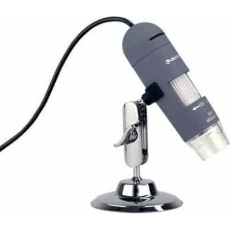 Celestron DELUXE 200x Digitalmikroskop