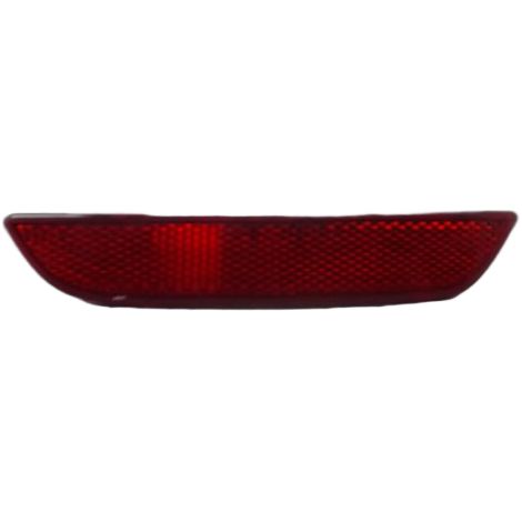 [PRODUIT D'OCCASION] Catadioptre Arg RENAULT Clio Iv Phase 1 2012-... ♻️ Ref Oe. 265659650r - Garantie à vie (1/3)