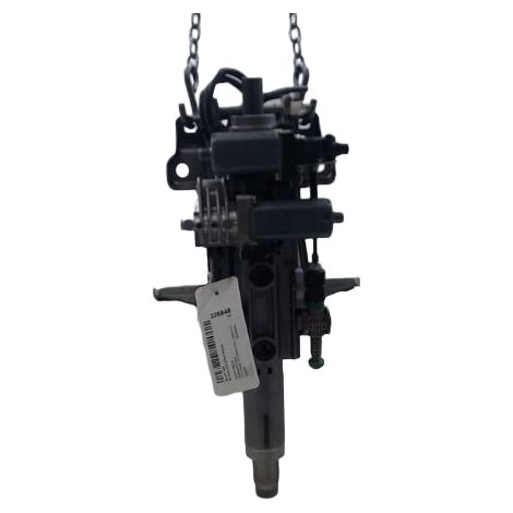 [PRODUIT D'OCCASION] Colonne De Direction Assistee AUDI A6 Berl. III Phase 1 2004-2008 ♻️ Ref Oe. 4g0419502an - Garantie à vie (1/2)