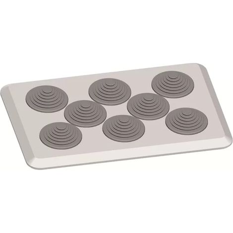 ABB TWL-FLANGIA 8 X 13 - 34 MM STRIEBEL & JOHN 2CPX010850R9999 (1/2)