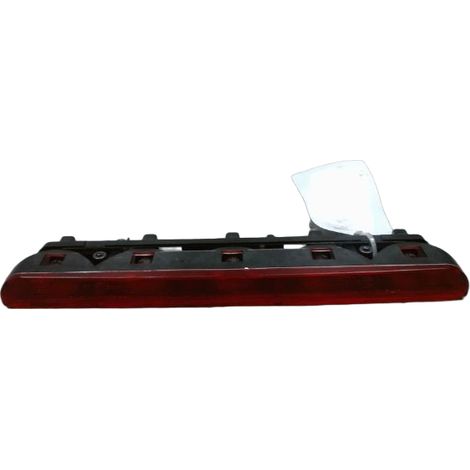 [PRODUIT D'OCCASION] Feux Stop Supplementaire CITROEN Xsara Picasso ♻️ Ref Oe. 6351er - Garantie à vie (1/3)