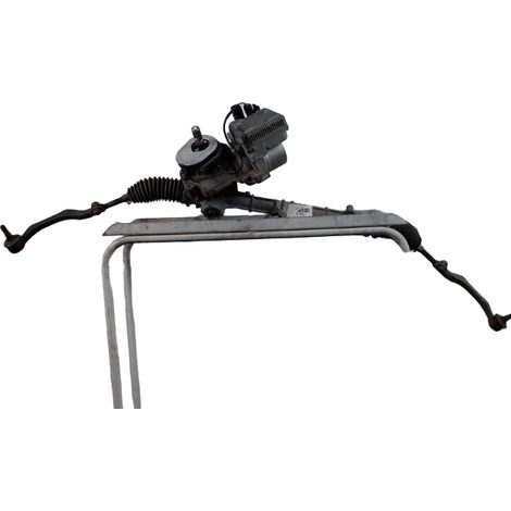 [PRODUIT D'OCCASION] Cremaillere Mini Mini 2006- ♻️ Ref Oe. 6856822ai01 - Garantie à vie (1/3)