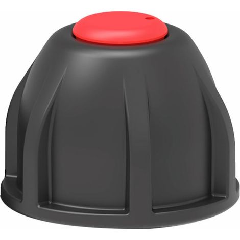 Capsula antigoccia 0,5 bar (1/3)