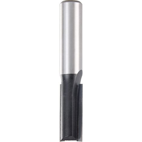 Globus Geradbohrer D12 I30 S12mm/ Premium (1/4)