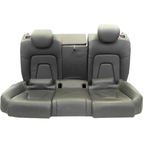 Siege Arriere Complet AUDI A5 (1/5)