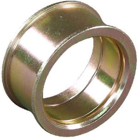 Poulie de tension ETESIA ET27221