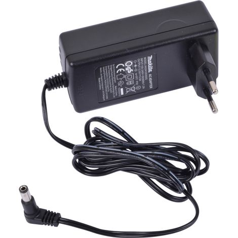 ADAPTATEUR MAKITA TE00000112