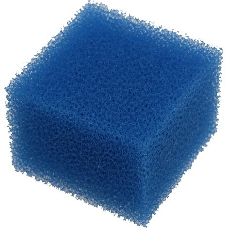 Bosch - filtro del motor - 00797623 -