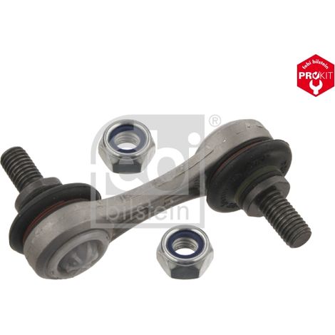 Biellette de barre stabilisatrice 10038 fév.