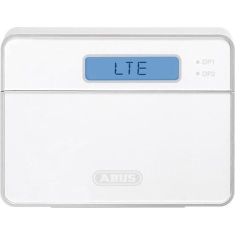 Abus GSM/PSTN WÄHLGERÄT (AZWG10030)