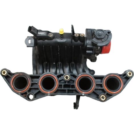 [PRODUIT D'OCCASION] Collecteur Admission  PEUGEOT 206 ♻️ Ref Oe. 0361j3 - Garantie à vie (1/4)