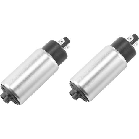 2 pompe carburante per moto 1100-01090 1541391001 WR250 ZIF125
