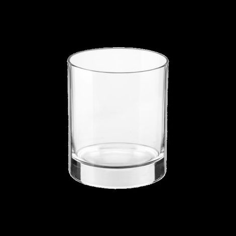 SET 6 CORTINA BICCHIERI ACQUA 2 CONFEZIONI DA 3PZ (1/4)