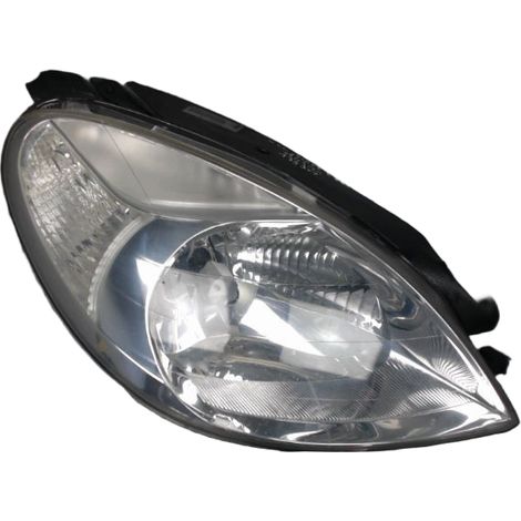 [PRODUIT D'OCCASION] Phare Droit CITROEN Xsara Picasso ♻️ Ref Oe. 620637 - Garantie à vie (1/3)