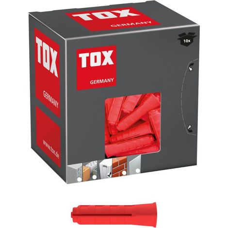 TOX Porenbetondübel Ytox M14x75 mm, 096100081