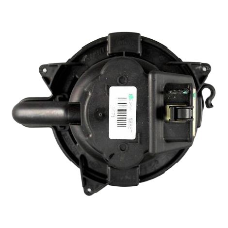 [PRODUIT D'OCCASION] Moteur Ventilateur Chauffage DACIA Sandero II 12-17 ♻️ Ref Oe. 272107379r - Garantie à vie (1/2)