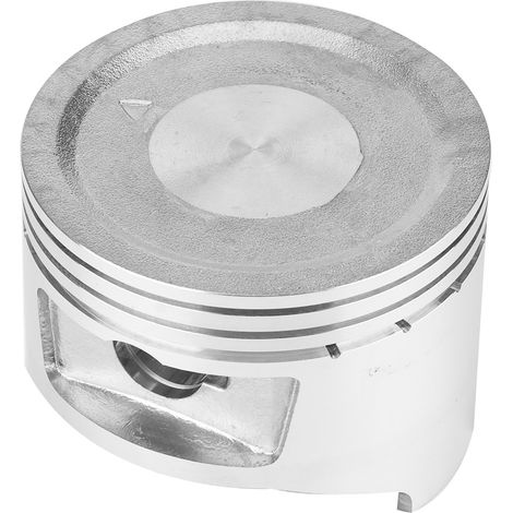 Ensemble de Pistons pour Générateur à Essence 190F/GX420 -KZQ (1/5)