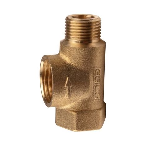 Tuyau pour piquage machine à laver (1/5)
