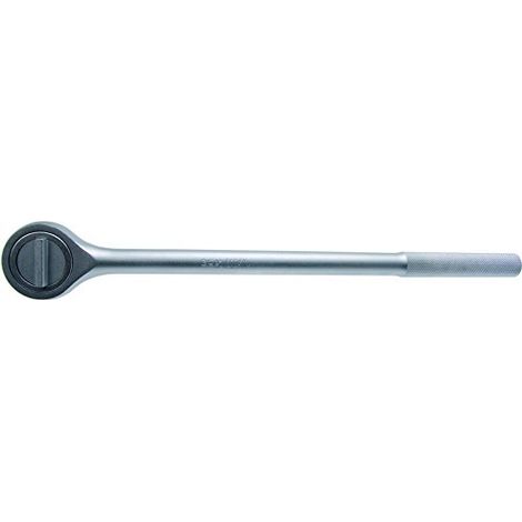 BGS  cliquet  entraînement  carré  extérieur  20  mm  (3/4")  -  231