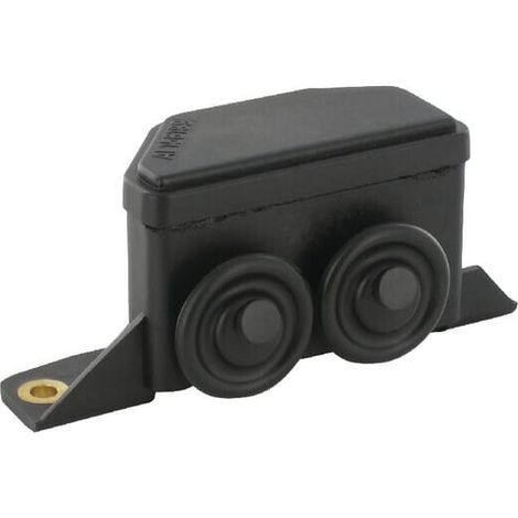 Interruptor JOHN DEERE AL156199 (1/2)